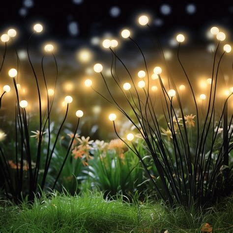 solar fairy lights waterproof|Amazon.com: Solar Fairy Lights Outdoor Waterproof.